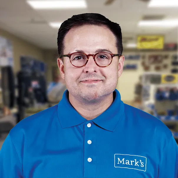 Dan