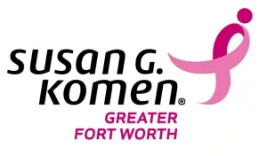 Susan G. Komen