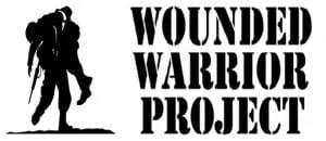 Wounded Warrior Project